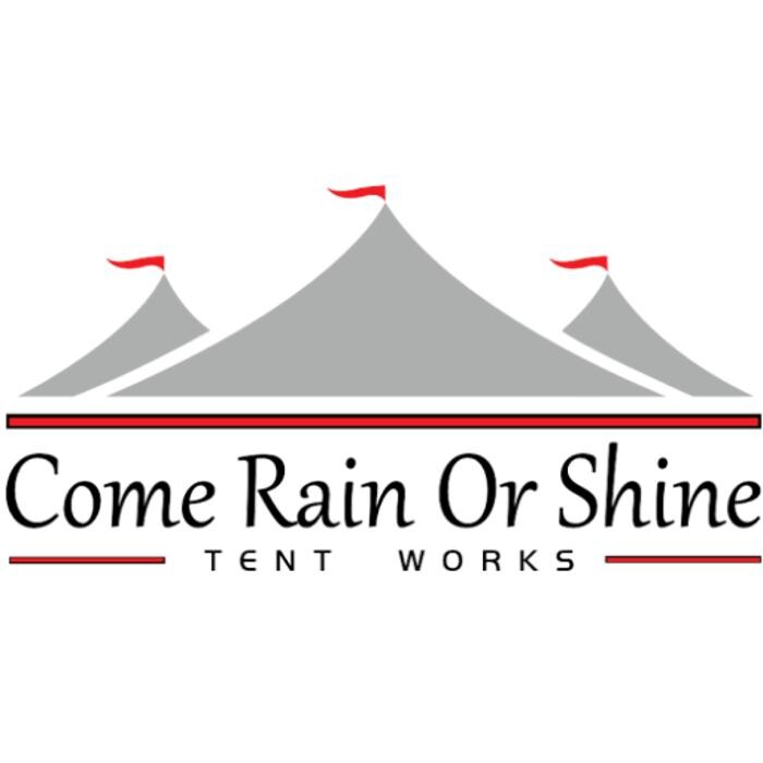 Rain or Shine Inc Logo