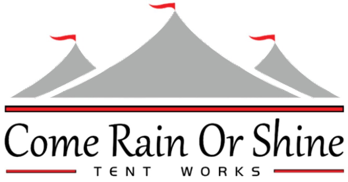 Images Rain or Shine Inc