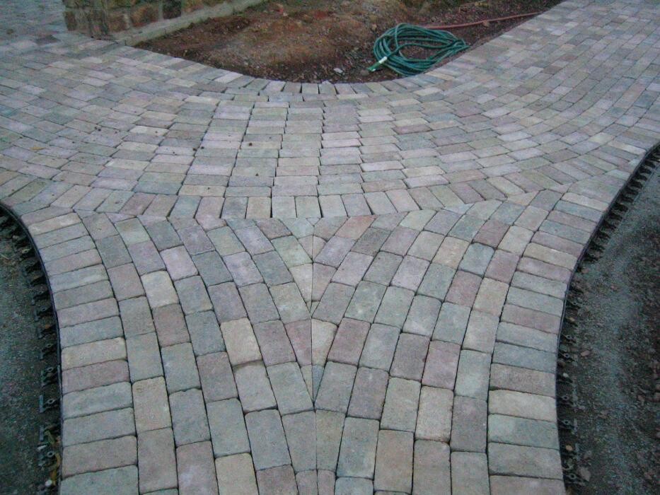 Images GBR Construction, Inc.