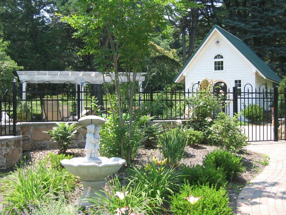 Images GBR Construction, Inc.