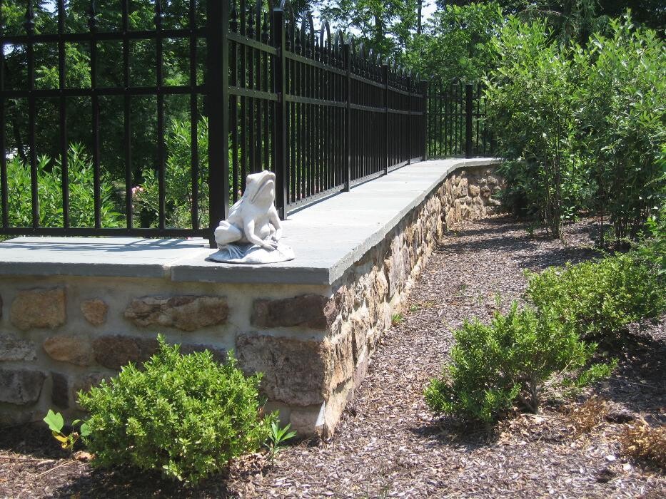 Images GBR Construction, Inc.