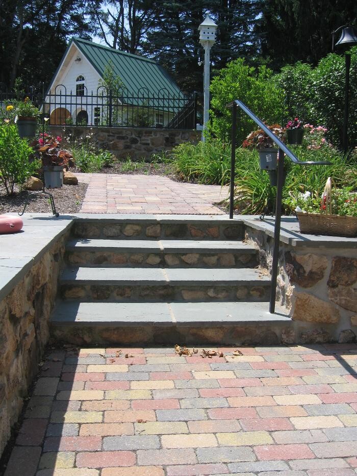 Images GBR Construction, Inc.