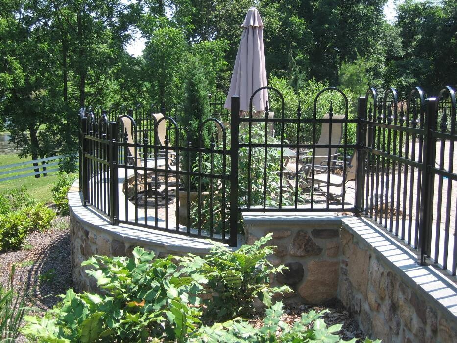 Images GBR Construction, Inc.