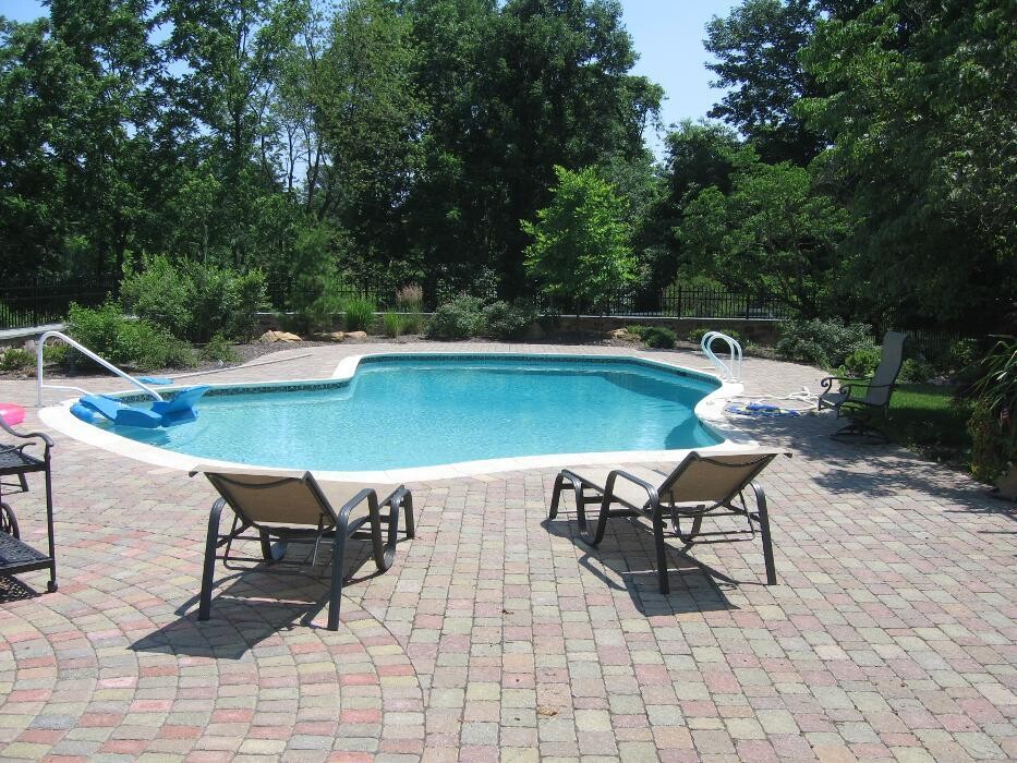 Images GBR Construction, Inc.