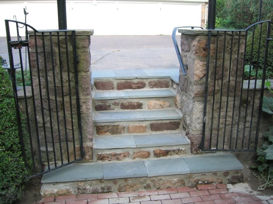 Images GBR Construction, Inc.