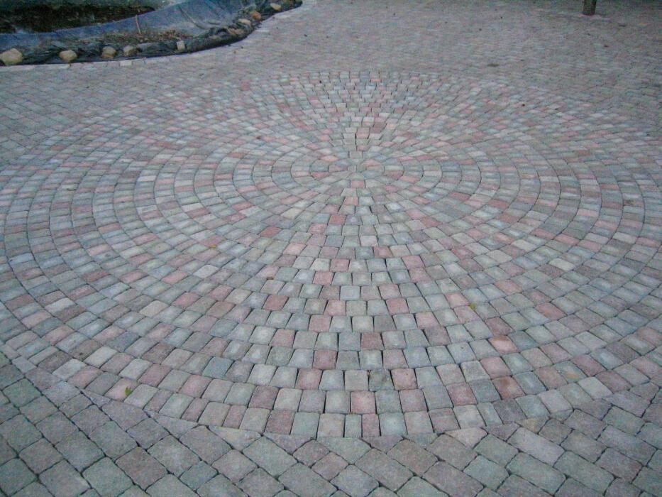 Images GBR Construction, Inc.