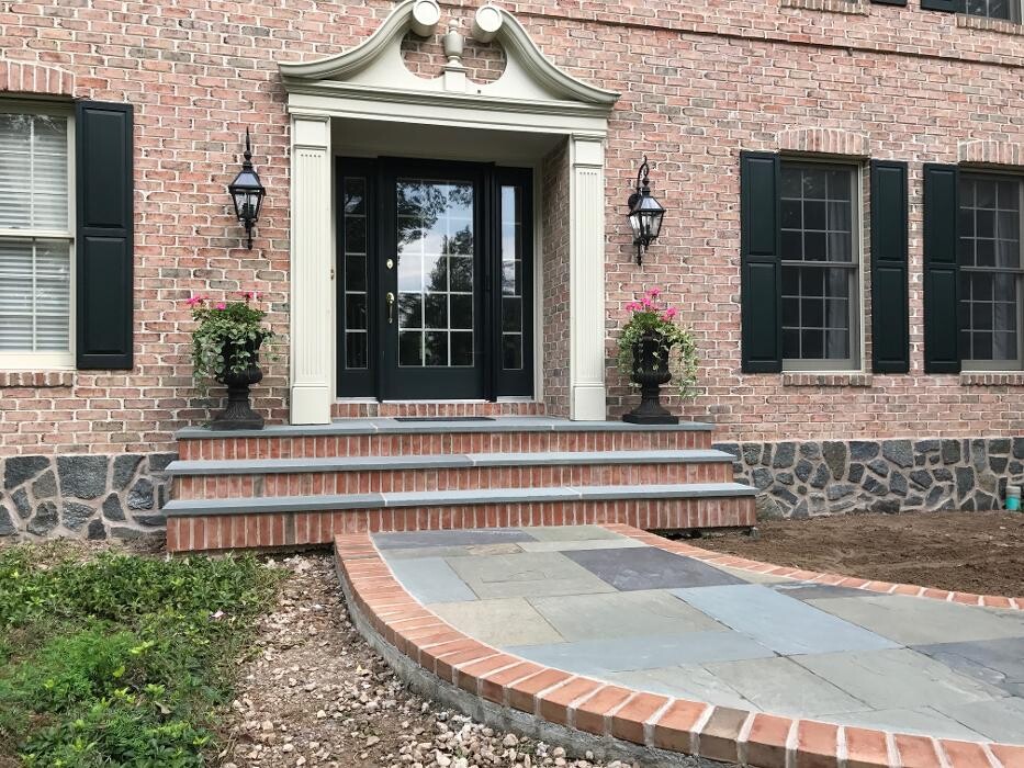 Images GBR Construction, Inc.