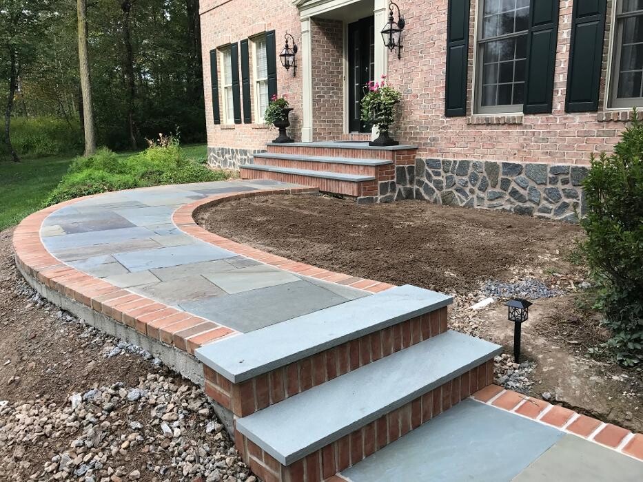 Images GBR Construction, Inc.
