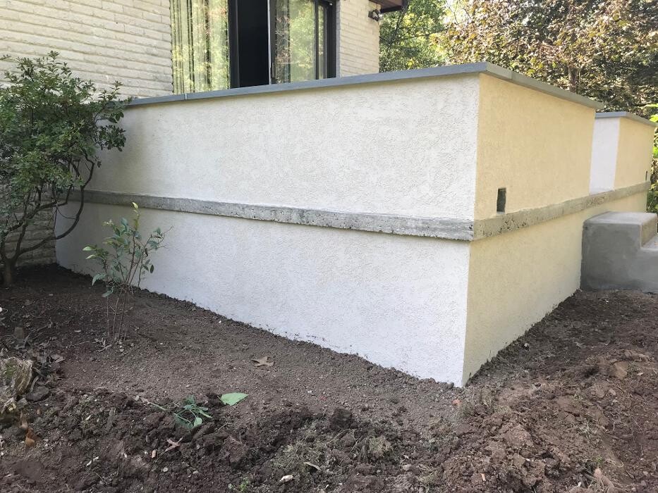 Images GBR Construction, Inc.