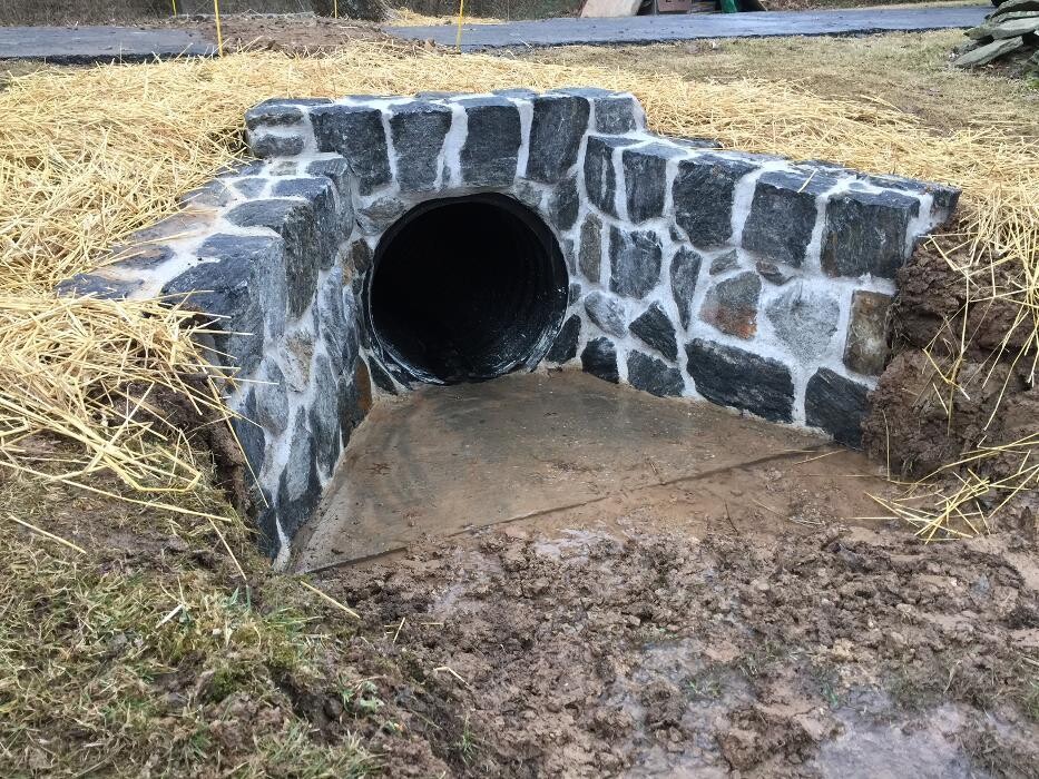 Images GBR Construction, Inc.
