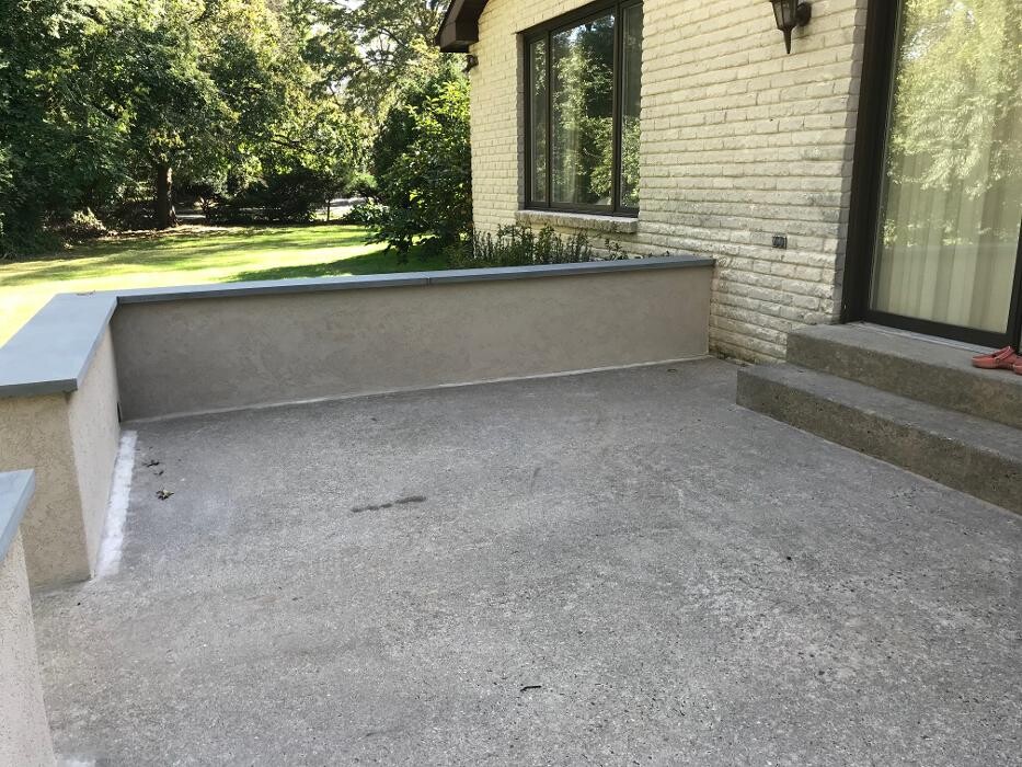 Images GBR Construction, Inc.