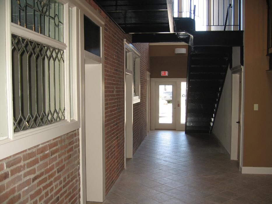 Images GBR Construction, Inc.