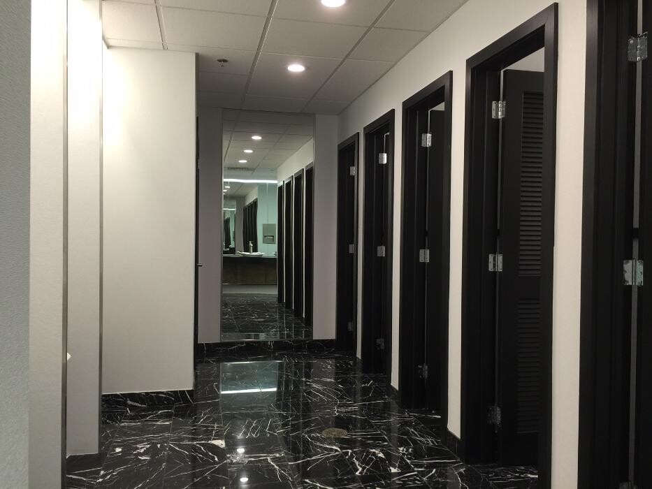 Images GBR Construction, Inc.