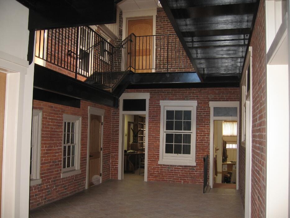 Images GBR Construction, Inc.