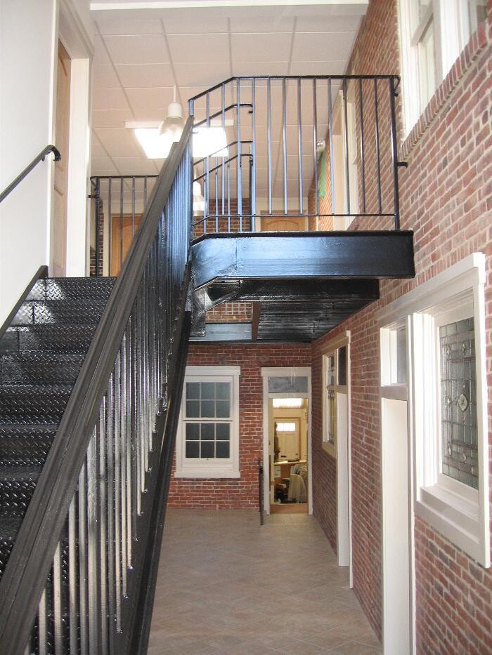 Images GBR Construction, Inc.