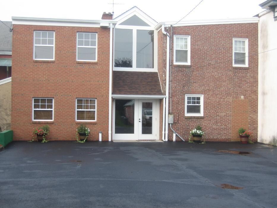 Images GBR Construction, Inc.