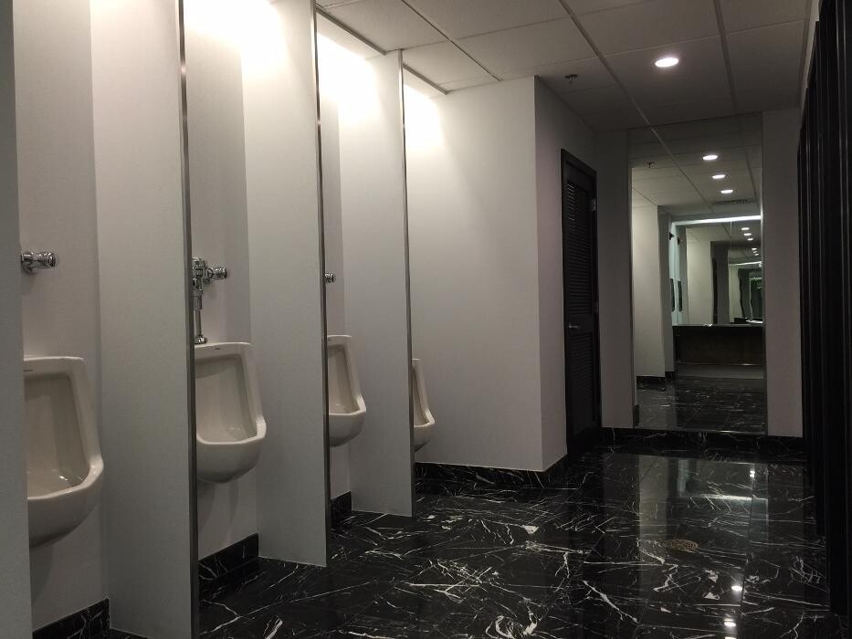 Images GBR Construction, Inc.