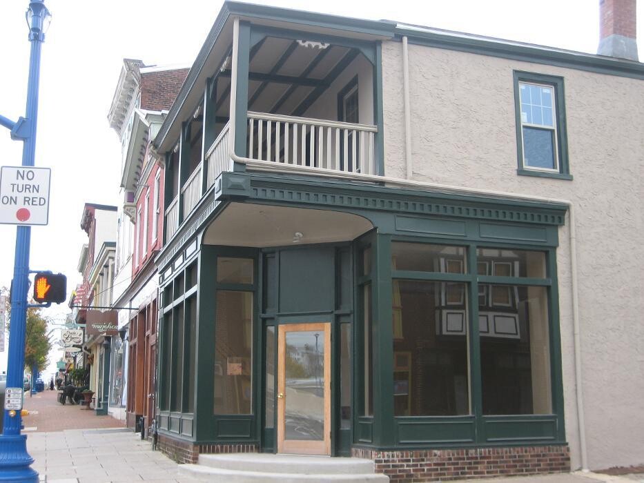 Images GBR Construction, Inc.