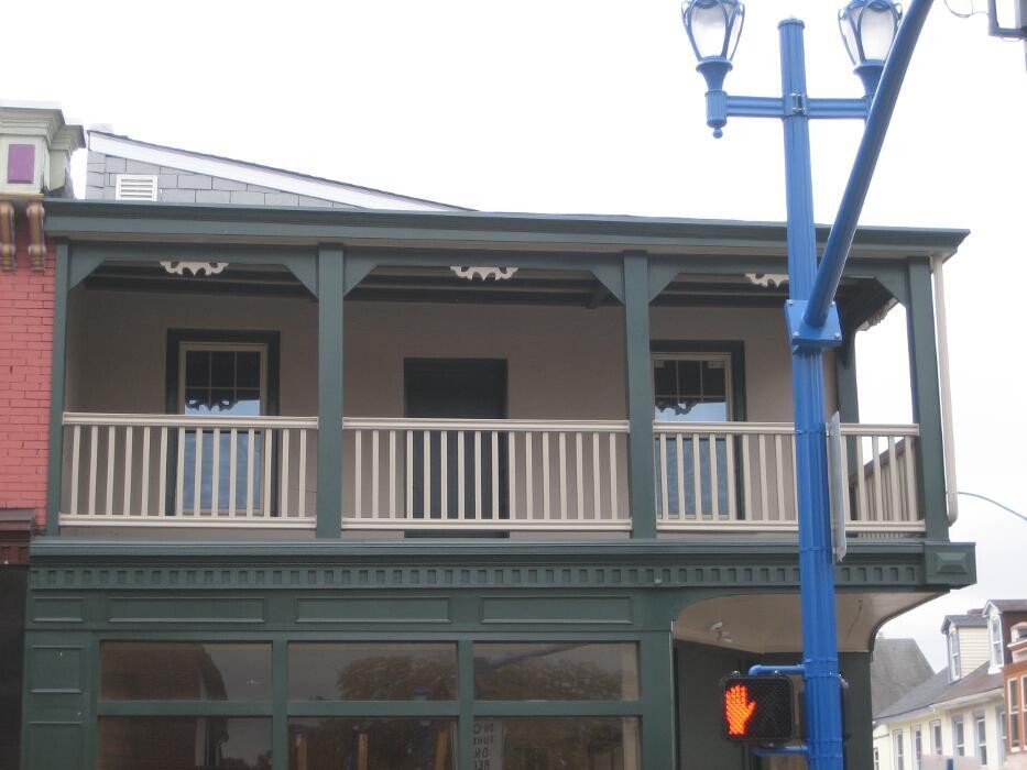 Images GBR Construction, Inc.