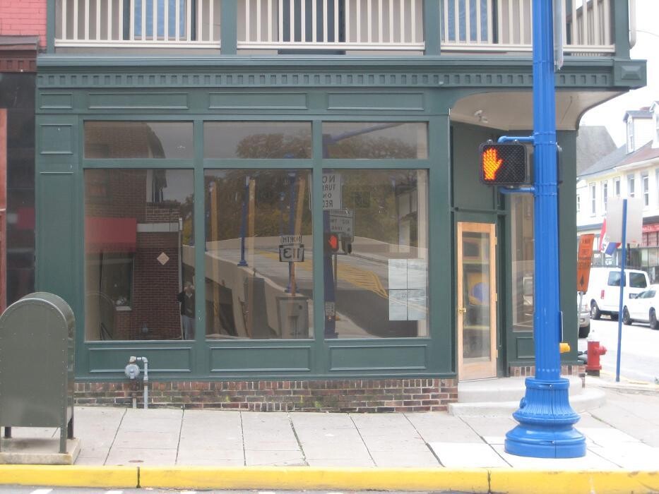 Images GBR Construction, Inc.