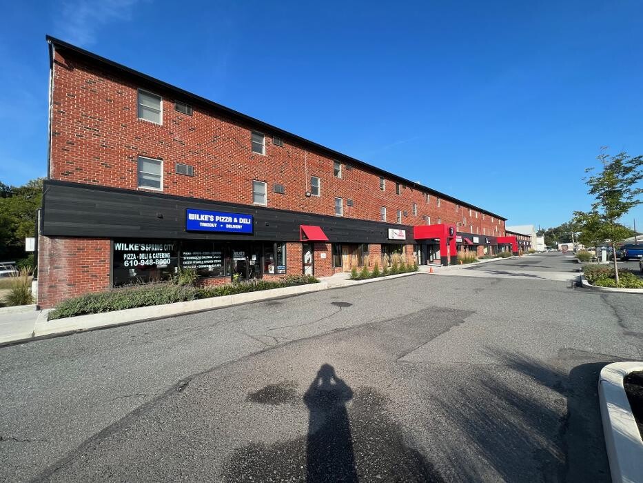 Images GBR Construction, Inc.
