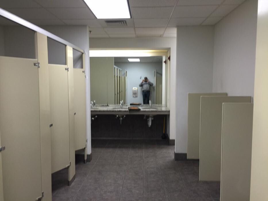 Images GBR Construction, Inc.