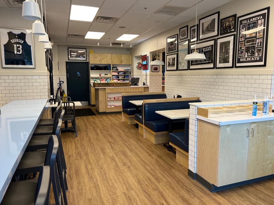 Images GBR Construction, Inc.