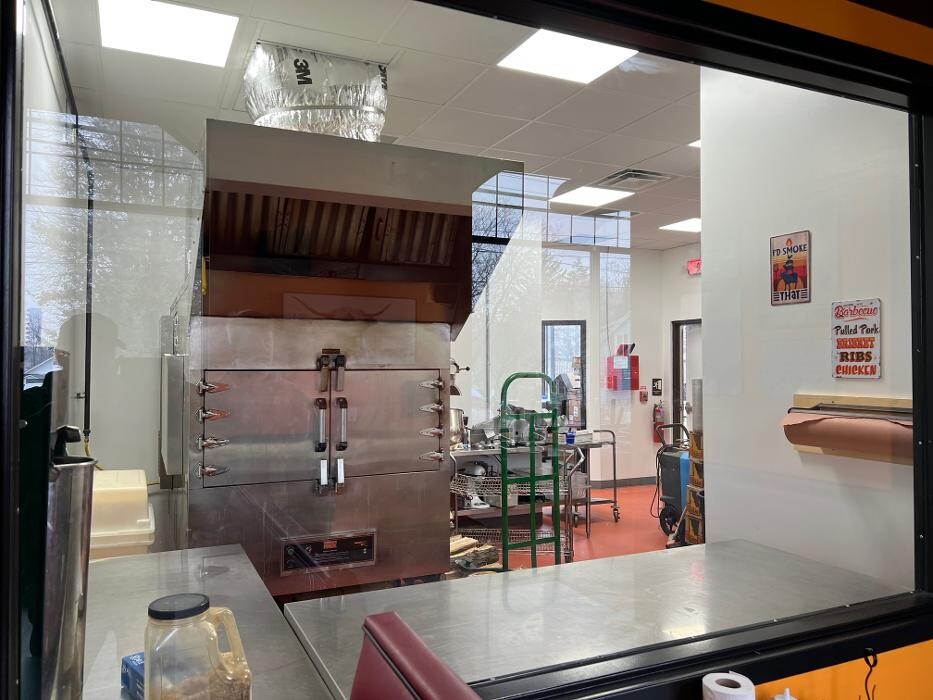 Images GBR Construction, Inc.