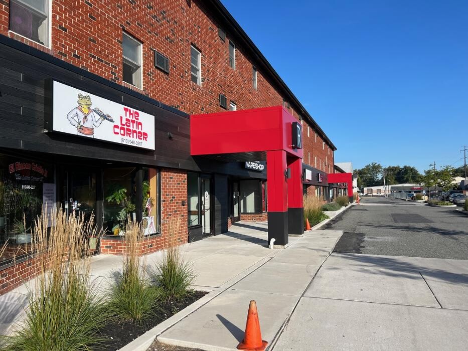 Images GBR Construction, Inc.