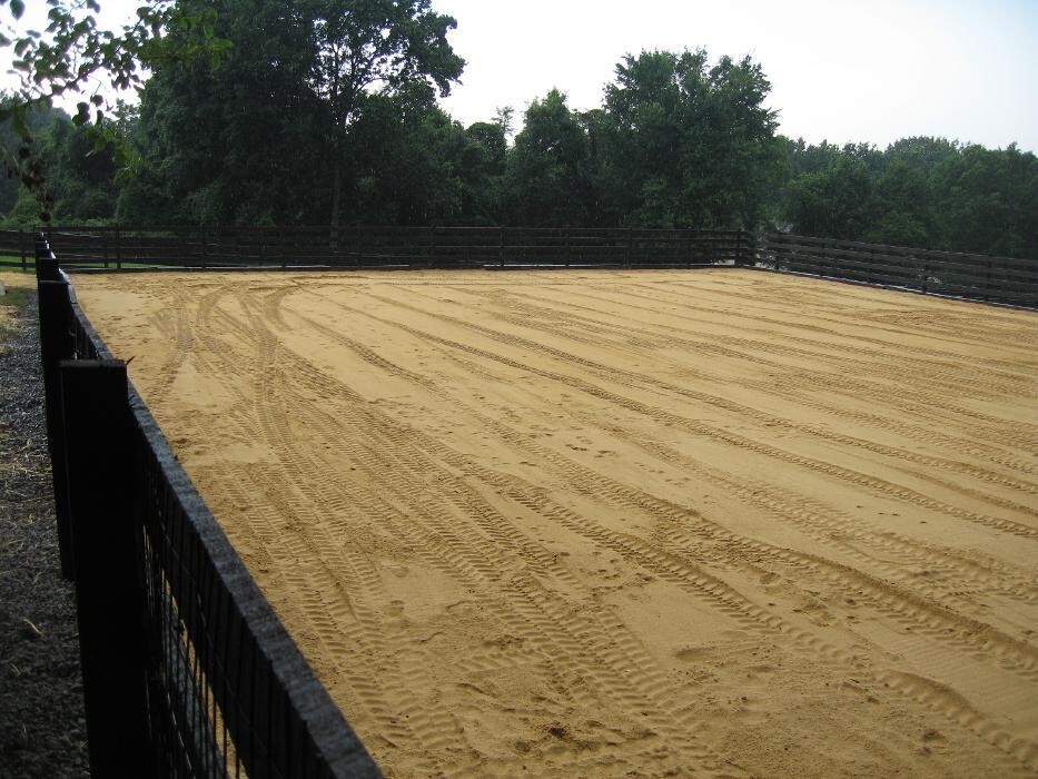 Images GBR Construction, Inc.