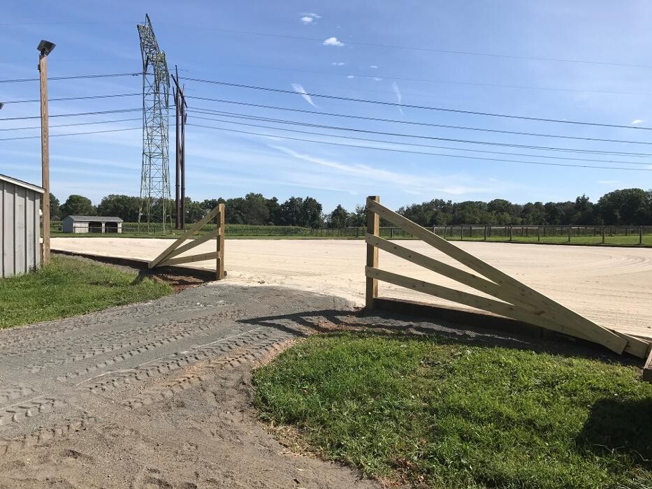 Images GBR Construction, Inc.