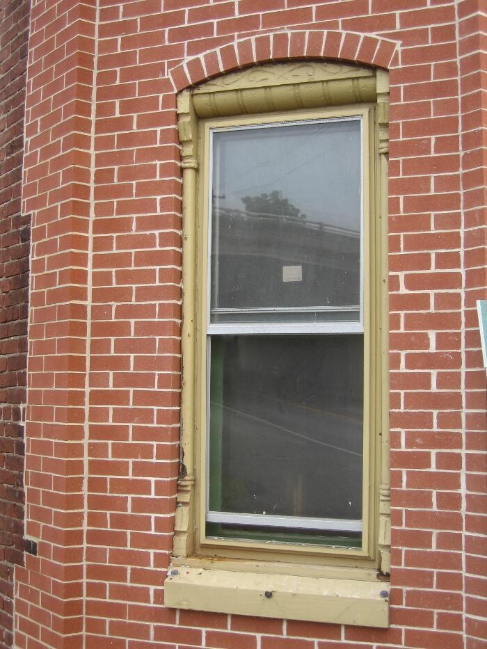 Images GBR Construction, Inc.