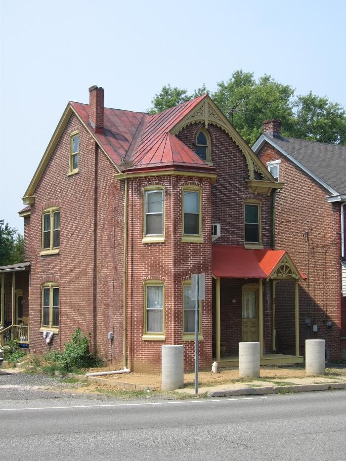 Images GBR Construction, Inc.