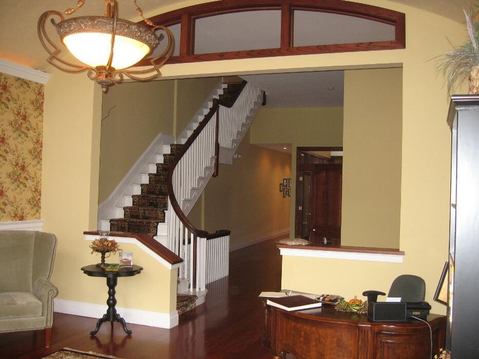 Images GBR Construction, Inc.