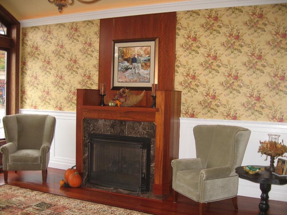 Images GBR Construction, Inc.