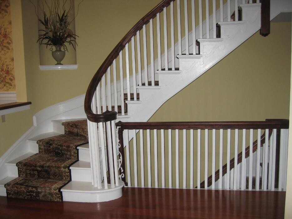 Images GBR Construction, Inc.