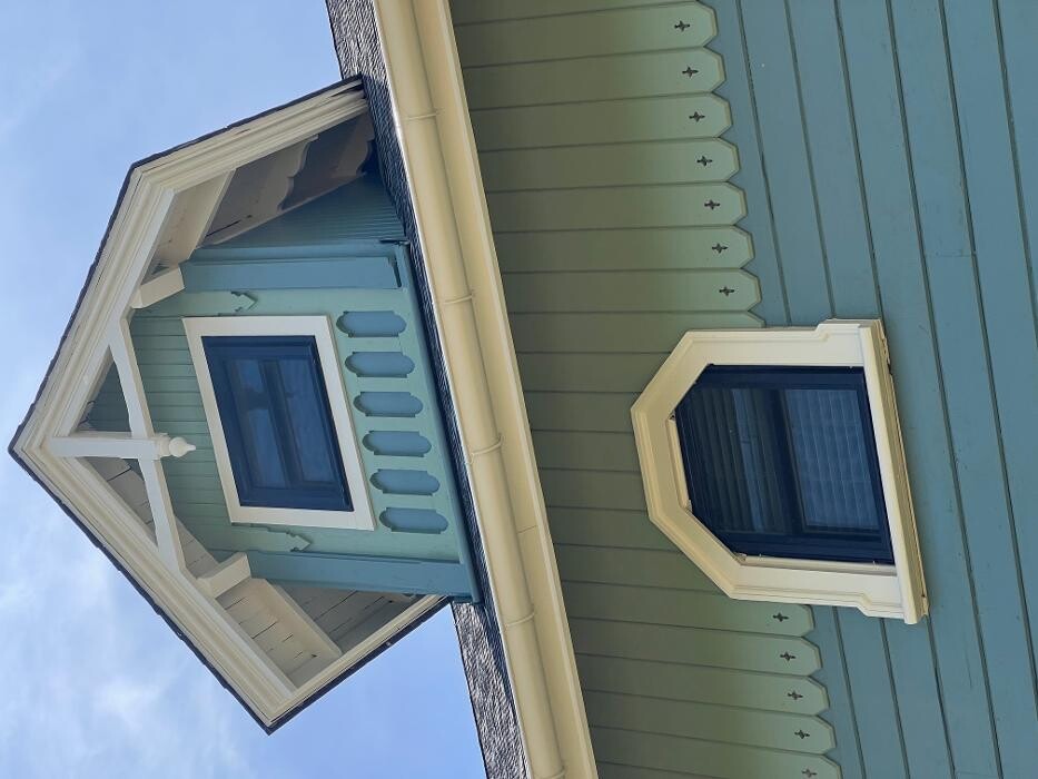 Images GBR Construction, Inc.