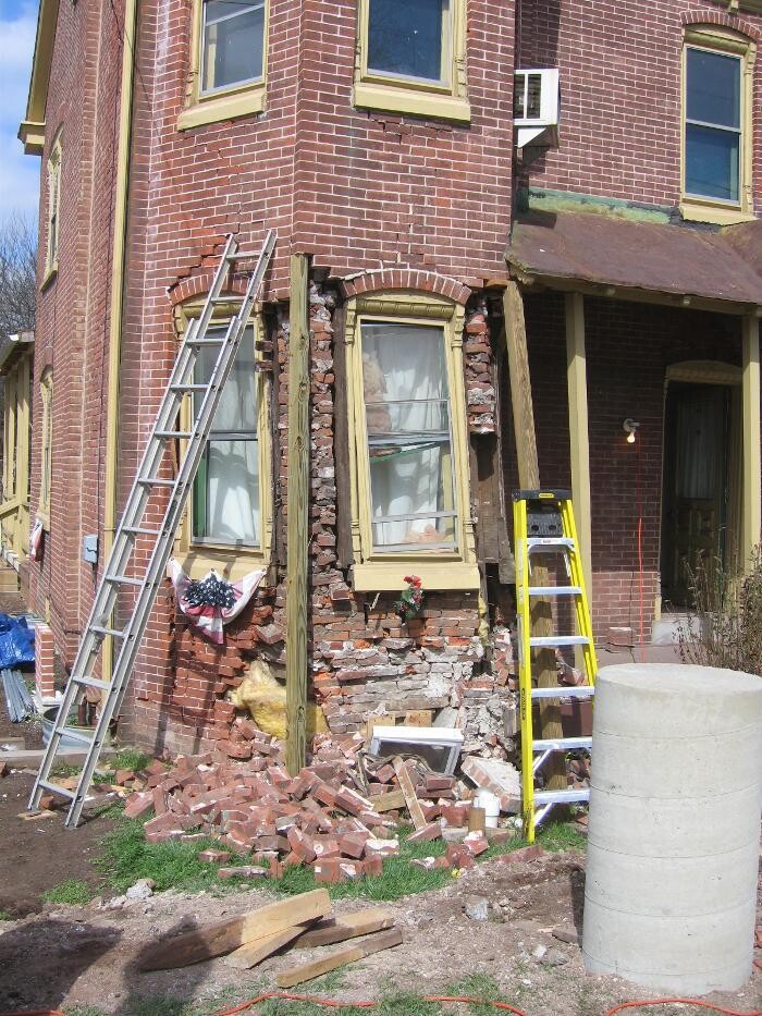 Images GBR Construction, Inc.