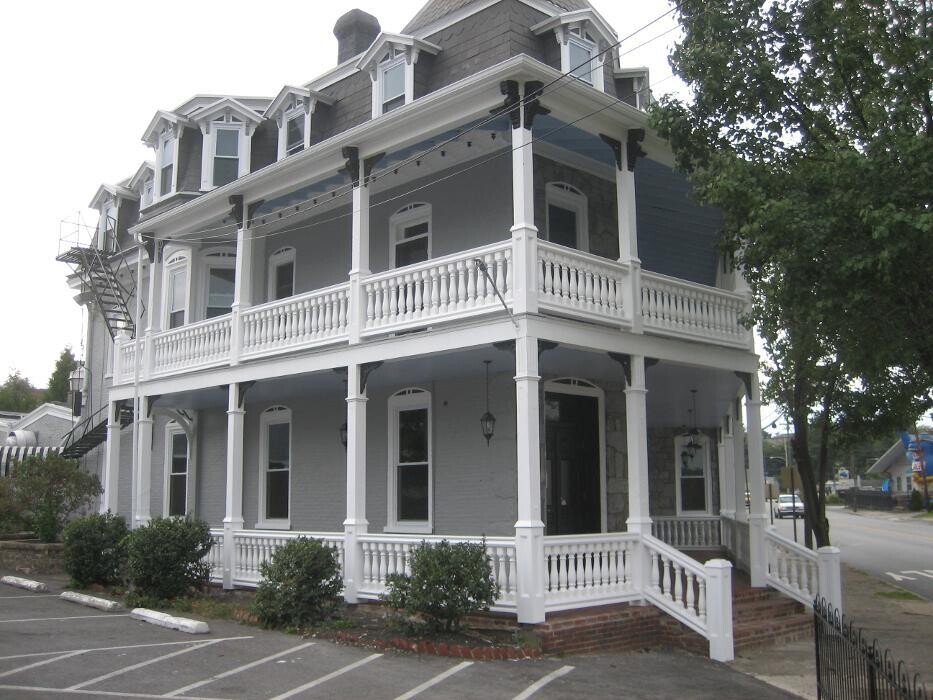 Images GBR Construction, Inc.