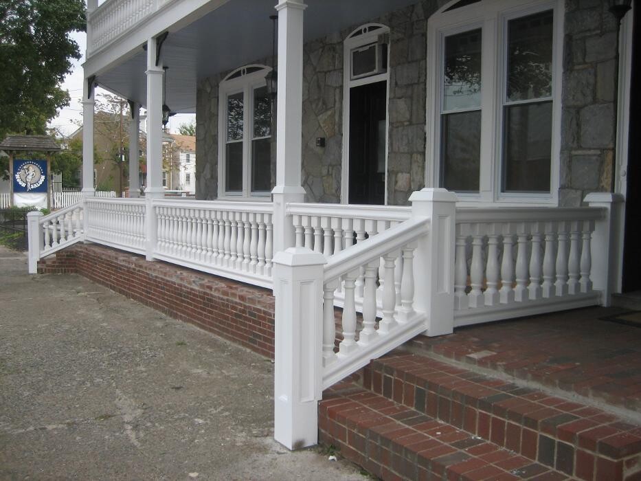 Images GBR Construction, Inc.