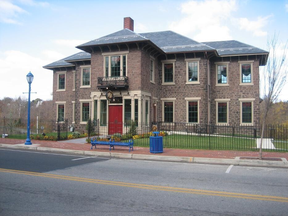 Images GBR Construction, Inc.