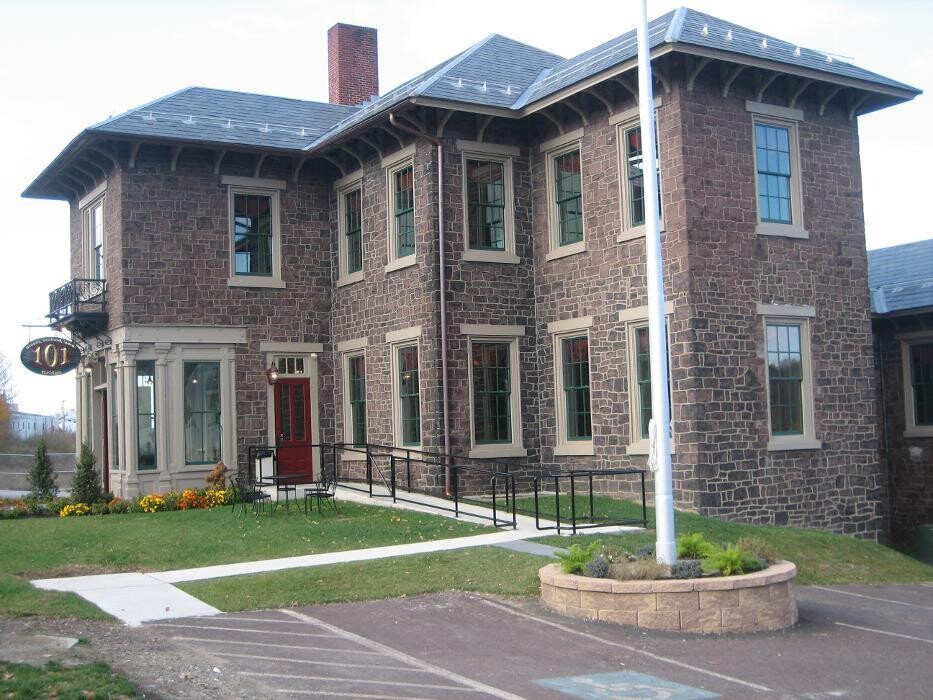 Images GBR Construction, Inc.