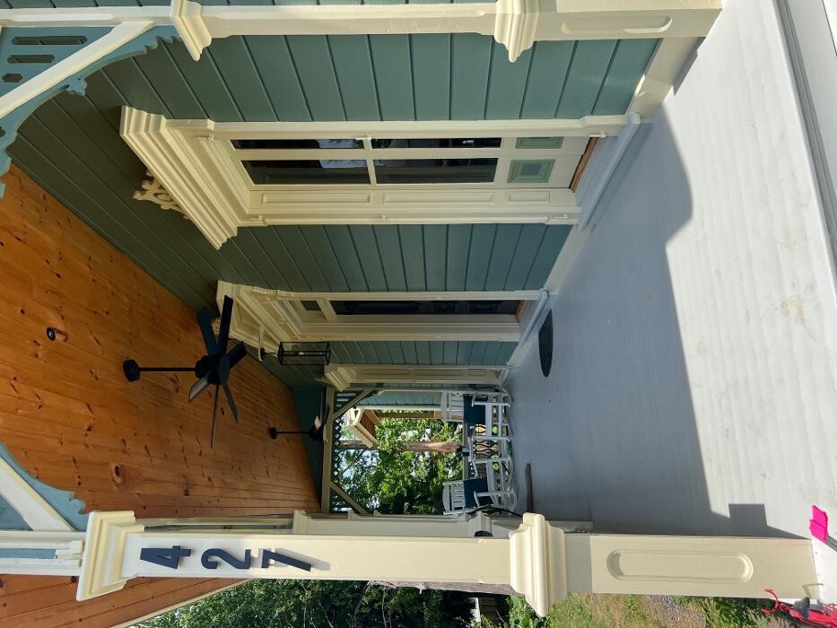 Images GBR Construction, Inc.