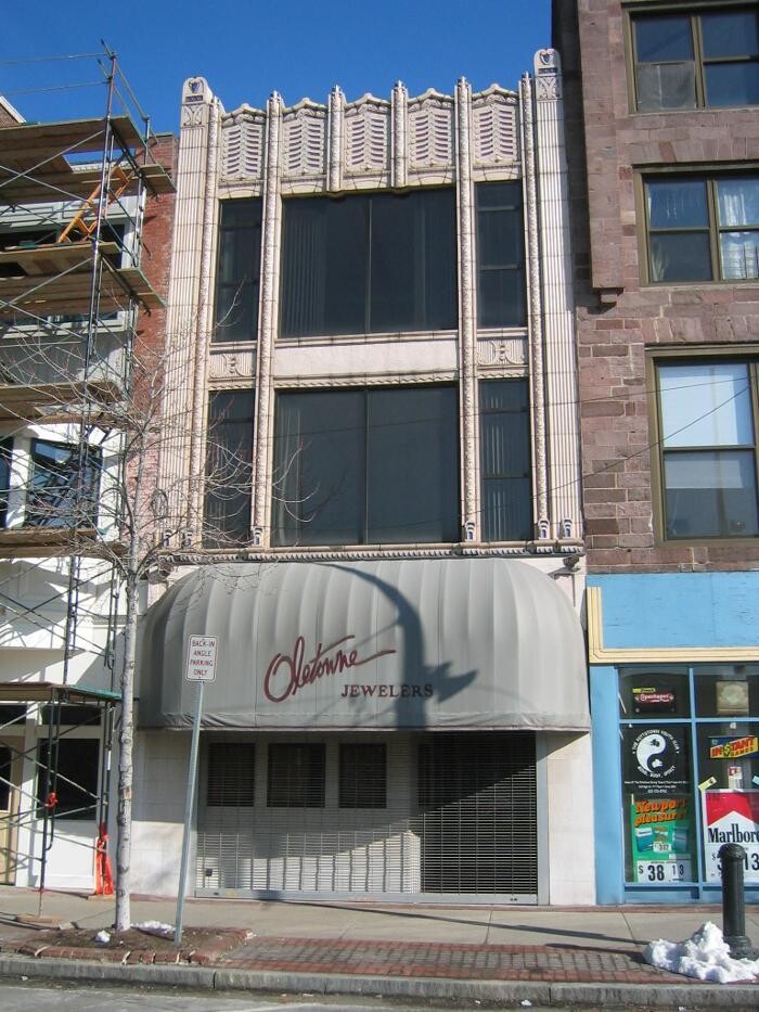 Images GBR Construction, Inc.