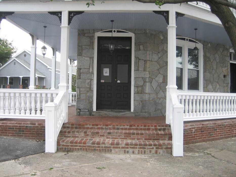 Images GBR Construction, Inc.