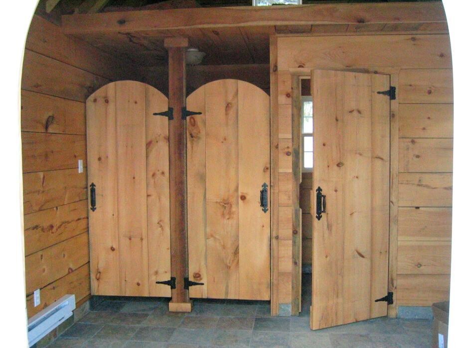 Images GBR Construction, Inc.