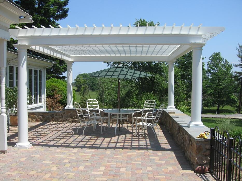 Images GBR Construction, Inc.