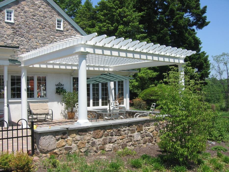 Images GBR Construction, Inc.