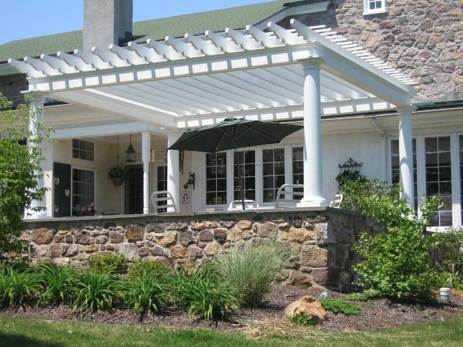 Images GBR Construction, Inc.
