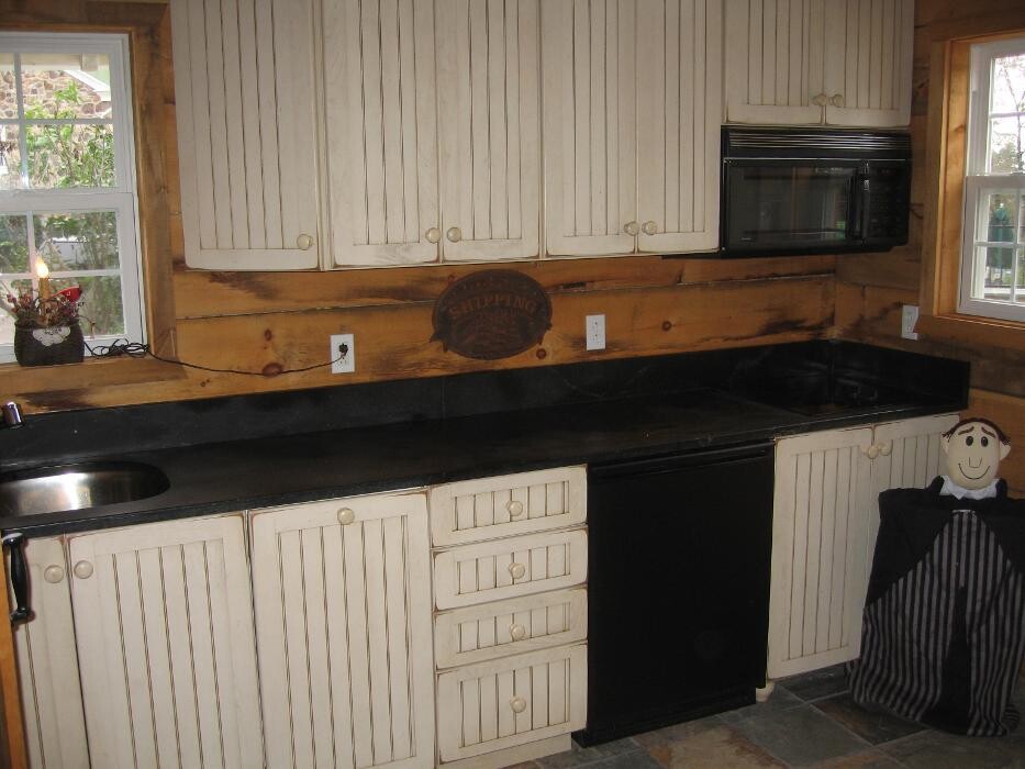Images GBR Construction, Inc.